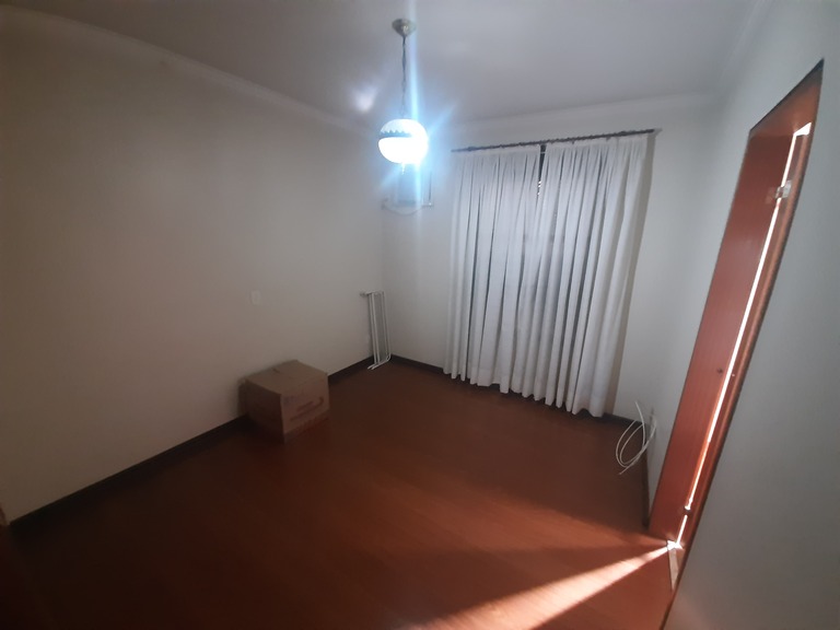 Apartamento - Rua Coronel Quirino, 492 - Terra Imóveis - Imobiliária em Campinas - 29