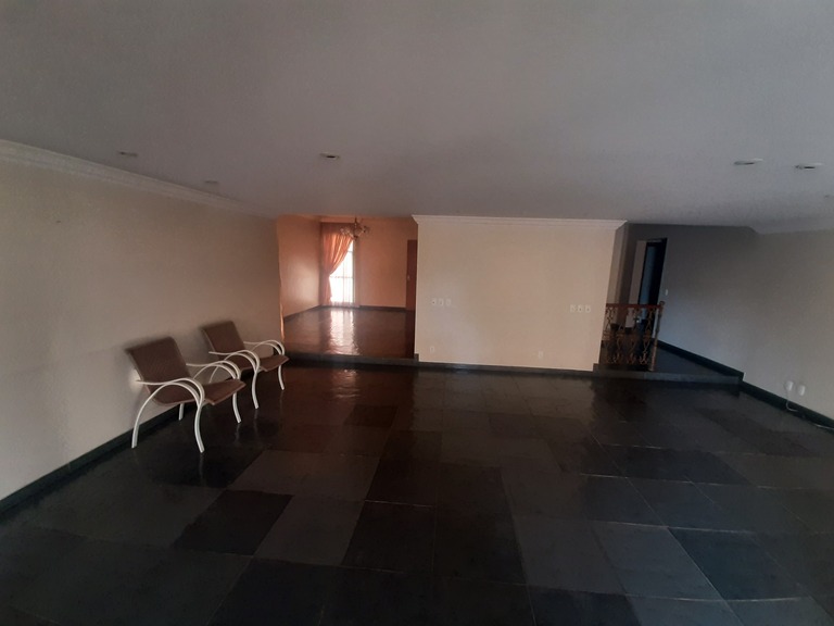 Apartamento - Rua Coronel Quirino, 492 - Terra Imóveis - Imobiliária em Campinas - 28