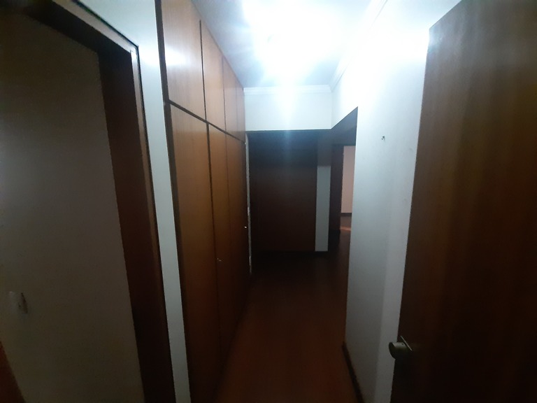 Apartamento - Rua Coronel Quirino, 492 - Terra Imóveis - Imobiliária em Campinas - 27