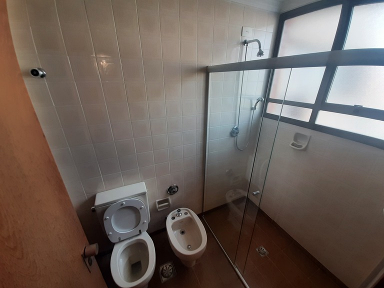 Apartamento - Rua Coronel Quirino, 492 - Terra Imóveis - Imobiliária em Campinas - 26