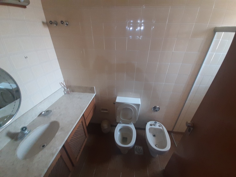 Apartamento - Rua Coronel Quirino, 492 - Terra Imóveis - Imobiliária em Campinas - 25