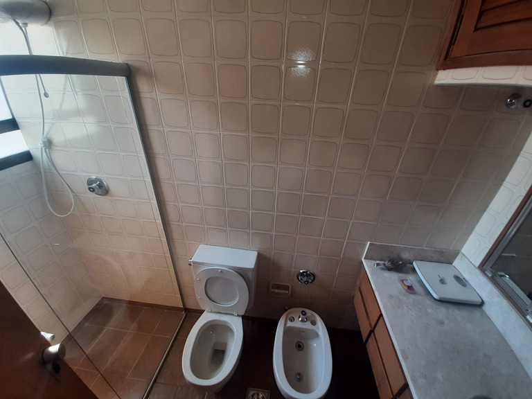 Apartamento - Rua Coronel Quirino, 492 - Terra Imóveis - Imobiliária em Campinas - 24