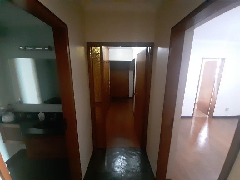Apartamento - Rua Coronel Quirino, 492 - Terra Imóveis - Imobiliária em Campinas - 23