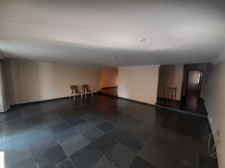 Apartamento - Rua Coronel Quirino, 492 - Terra Imóveis - Imobiliária em Campinas - 22