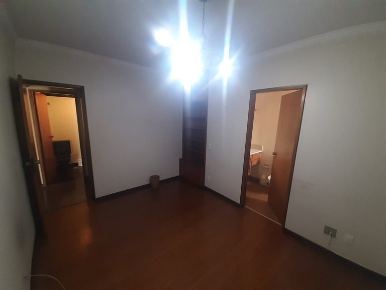 Apartamento - Rua Coronel Quirino, 492 - Terra Imóveis - Imobiliária em Campinas - 21