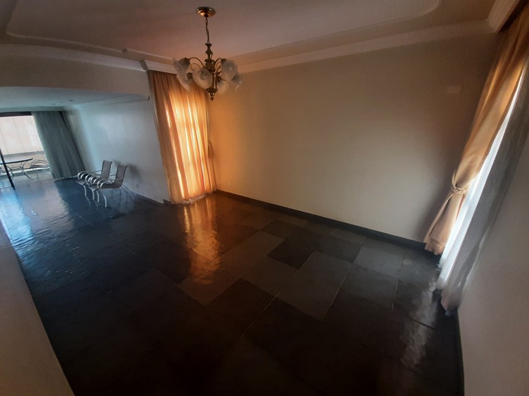Apartamento - Rua Coronel Quirino, 492 - Terra Imóveis - Imobiliária em Campinas - 20