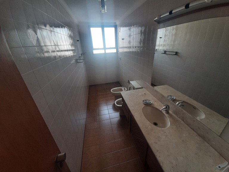Apartamento - Rua Coronel Quirino, 492 - Terra Imóveis - Imobiliária em Campinas - 19