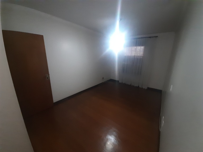Apartamento - Rua Coronel Quirino, 492 - Terra Imóveis - Imobiliária em Campinas - 18