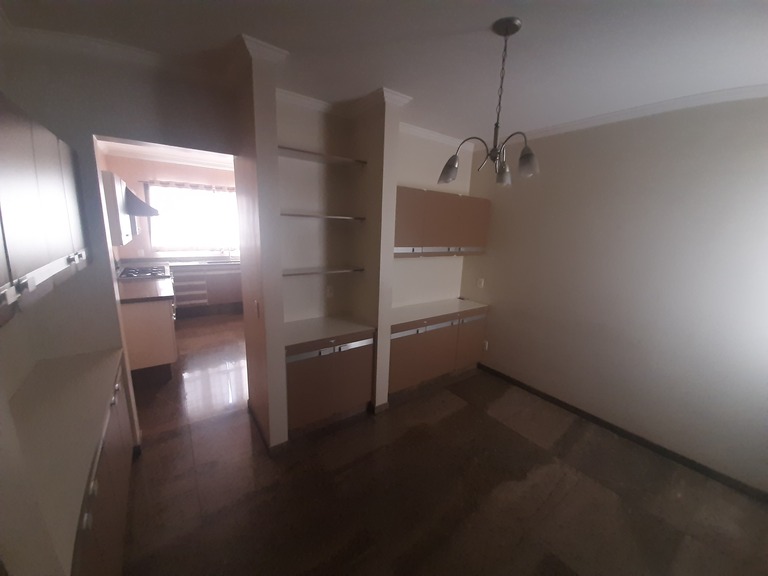Apartamento - Rua Coronel Quirino, 492 - Terra Imóveis - Imobiliária em Campinas - 17