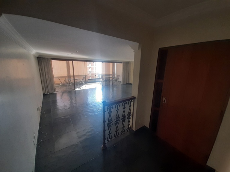 Apartamento - Rua Coronel Quirino, 492 - Terra Imóveis - Imobiliária em Campinas - 16