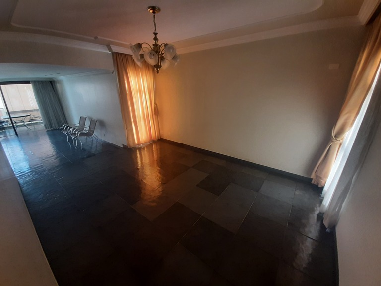 Apartamento - Rua Coronel Quirino, 492 - Terra Imóveis - Imobiliária em Campinas - 15