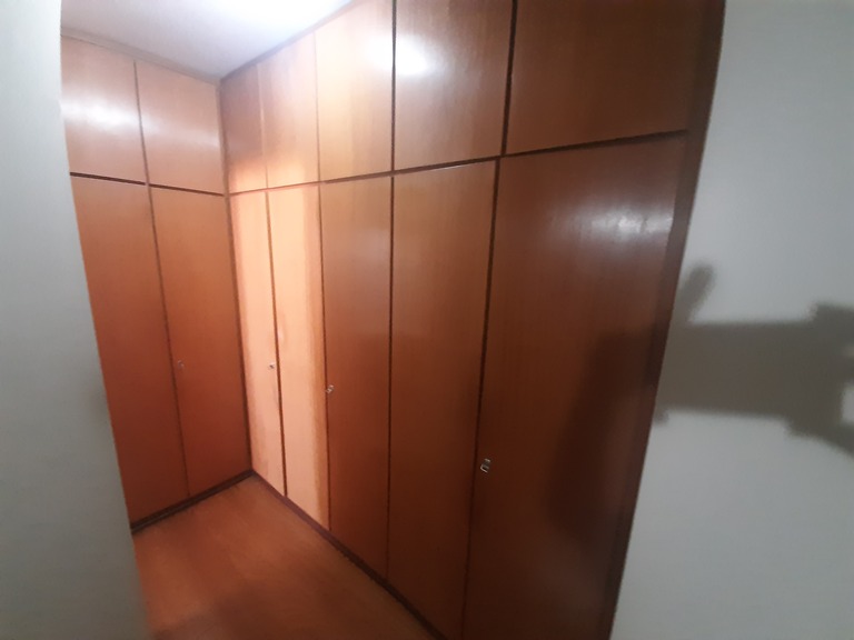 Apartamento - Rua Coronel Quirino, 492 - Terra Imóveis - Imobiliária em Campinas - 14