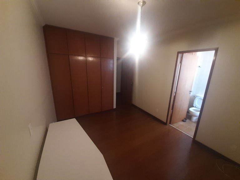Apartamento - Rua Coronel Quirino, 492 - Terra Imóveis - Imobiliária em Campinas - 13