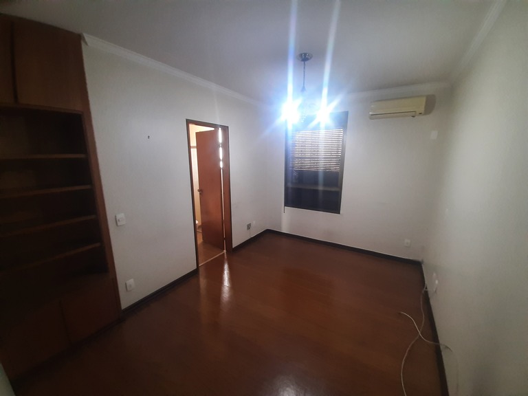 Apartamento - Rua Coronel Quirino, 492 - Terra Imóveis - Imobiliária em Campinas - 12