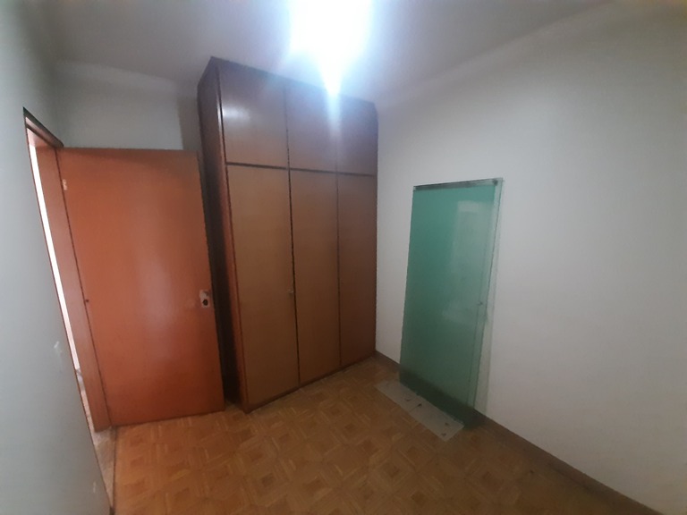 Apartamento - Rua Coronel Quirino, 492 - Terra Imóveis - Imobiliária em Campinas - 11
