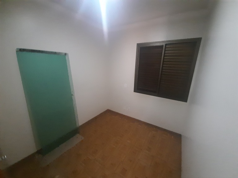 Apartamento - Rua Coronel Quirino, 492 - Terra Imóveis - Imobiliária em Campinas - 10