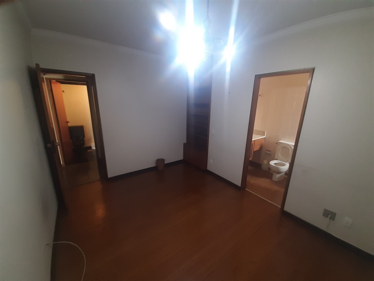 Apartamento - Rua Coronel Quirino, 492 - Terra Imóveis - Imobiliária em Campinas - 9