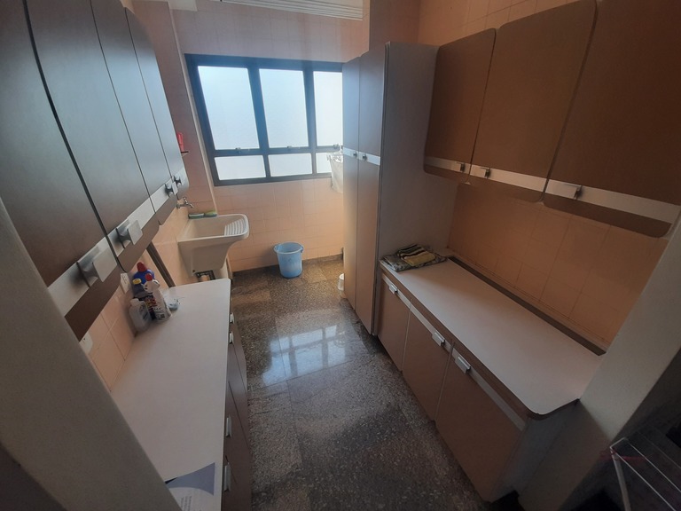 Apartamento - Rua Coronel Quirino, 492 - Terra Imóveis - Imobiliária em Campinas - 1