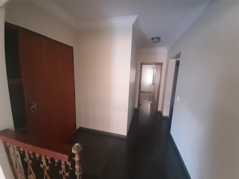 Apartamento - Rua Coronel Quirino, 492 - Terra Imóveis - Imobiliária em Campinas - 8