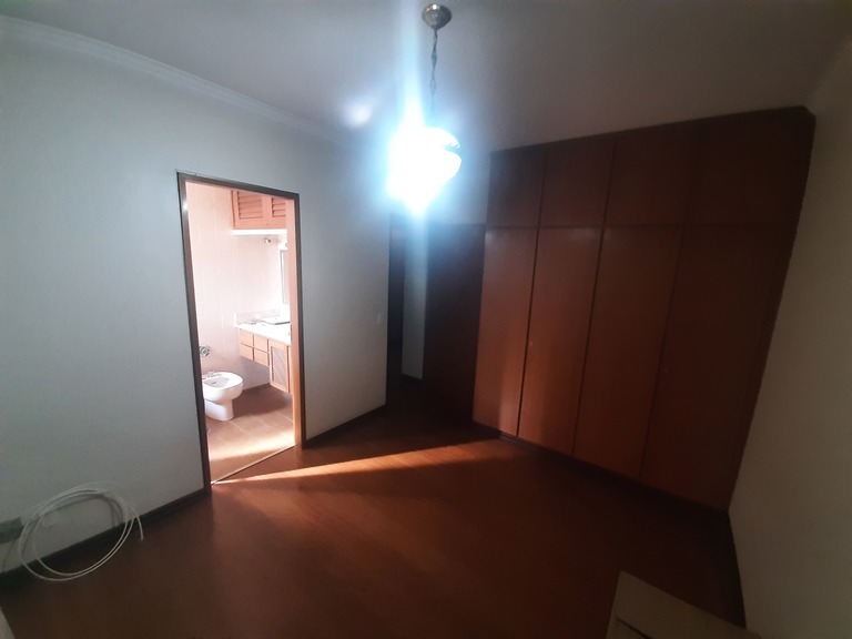 Apartamento - Rua Coronel Quirino, 492 - Terra Imóveis - Imobiliária em Campinas - 7