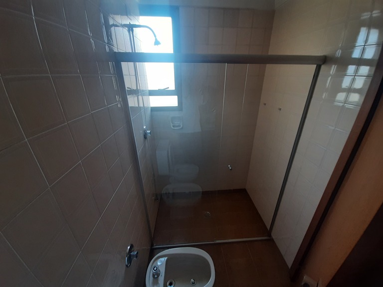 Apartamento - Rua Coronel Quirino, 492 - Terra Imóveis - Imobiliária em Campinas - 6