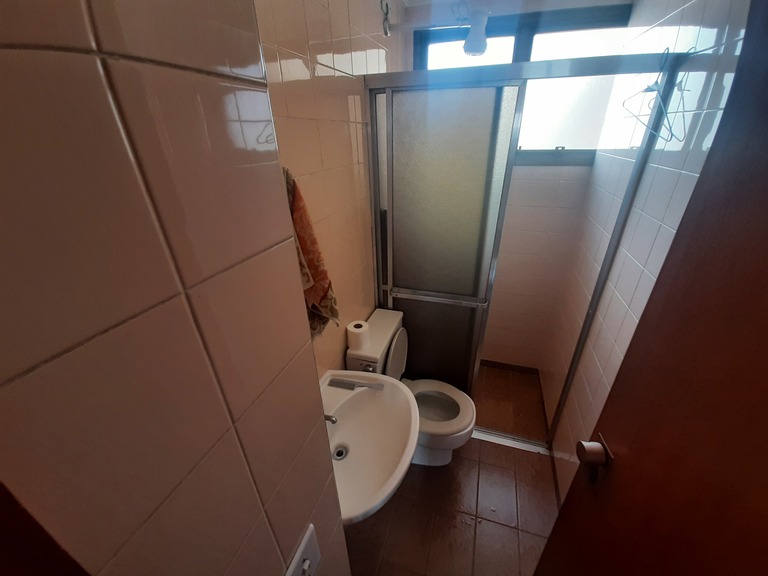 Apartamento - Rua Coronel Quirino, 492 - Terra Imóveis - Imobiliária em Campinas - 5