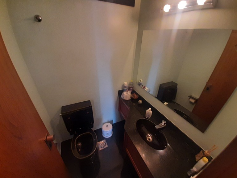 Apartamento - Rua Coronel Quirino, 492 - Terra Imóveis - Imobiliária em Campinas - 4