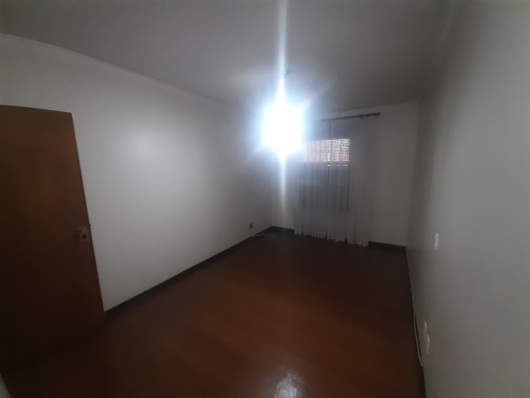 Apartamento - Rua Coronel Quirino, 492 - Terra Imóveis - Imobiliária em Campinas - 3