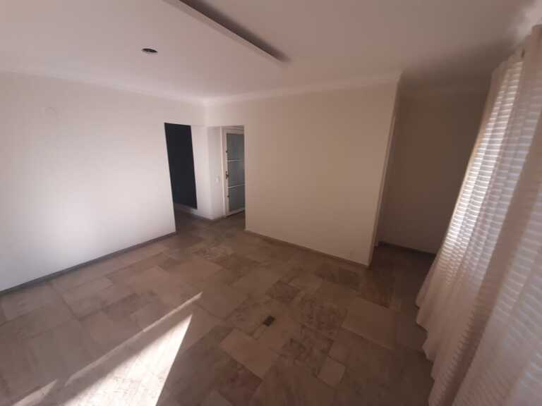 Apartamento - Rua Severo Penteado, 55 apto 05 - Terra Imóveis - Imobiliária em Campinas - 34