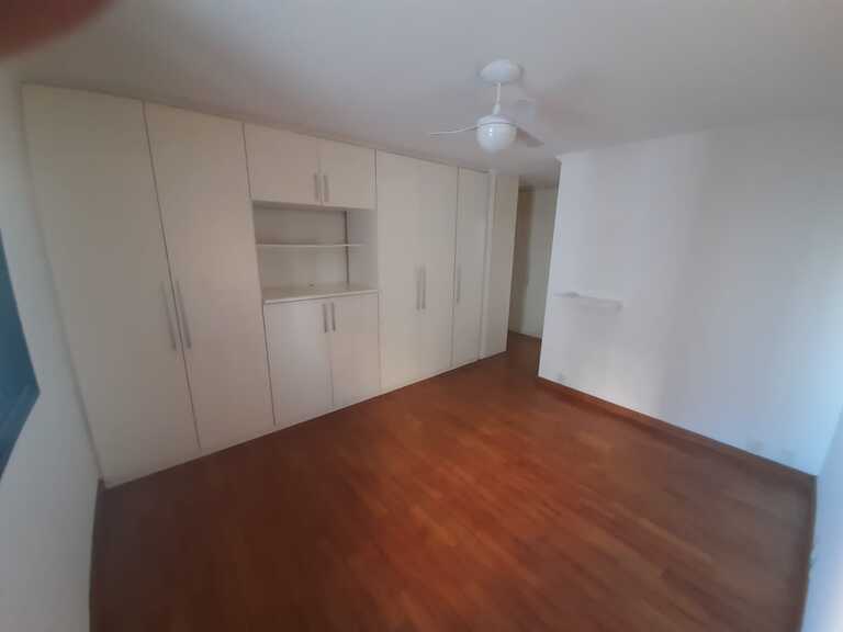 Apartamento - Rua Severo Penteado, 55 apto 05 - Terra Imóveis - Imobiliária em Campinas - 33