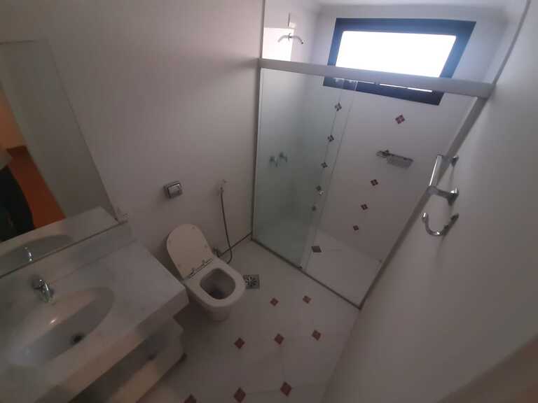 Apartamento - Rua Severo Penteado, 55 apto 05 - Terra Imóveis - Imobiliária em Campinas - 31