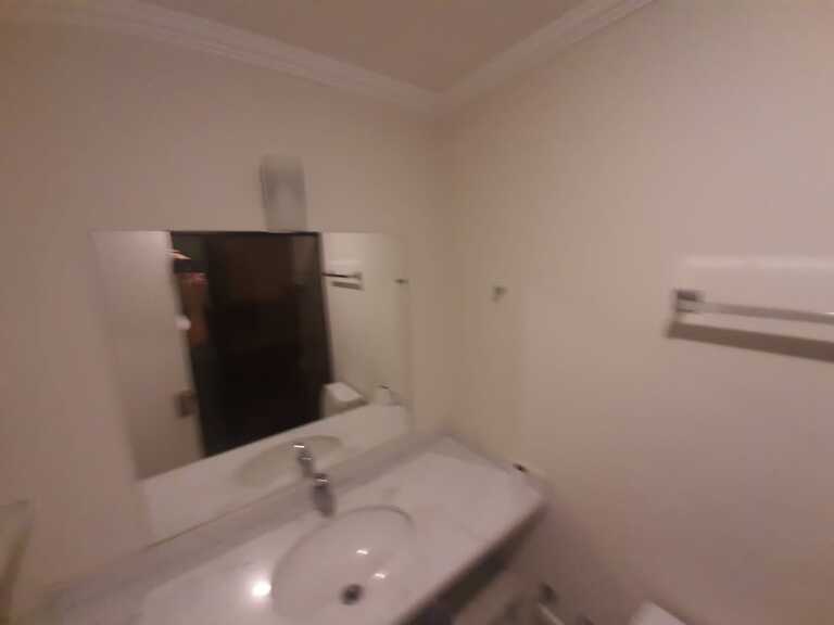 Apartamento - Rua Severo Penteado, 55 apto 05 - Terra Imóveis - Imobiliária em Campinas - 30