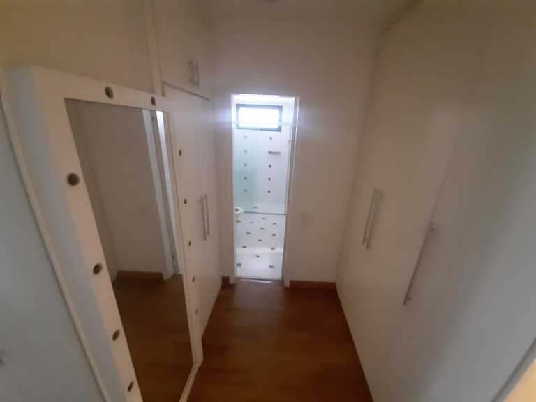 Apartamento - Rua Severo Penteado, 55 apto 05 - Terra Imóveis - Imobiliária em Campinas - 29