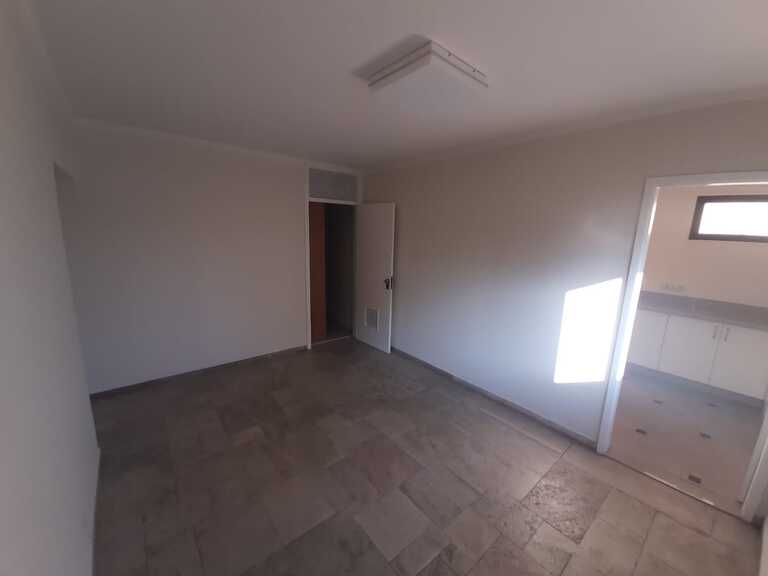 Apartamento - Rua Severo Penteado, 55 apto 05 - Terra Imóveis - Imobiliária em Campinas - 27