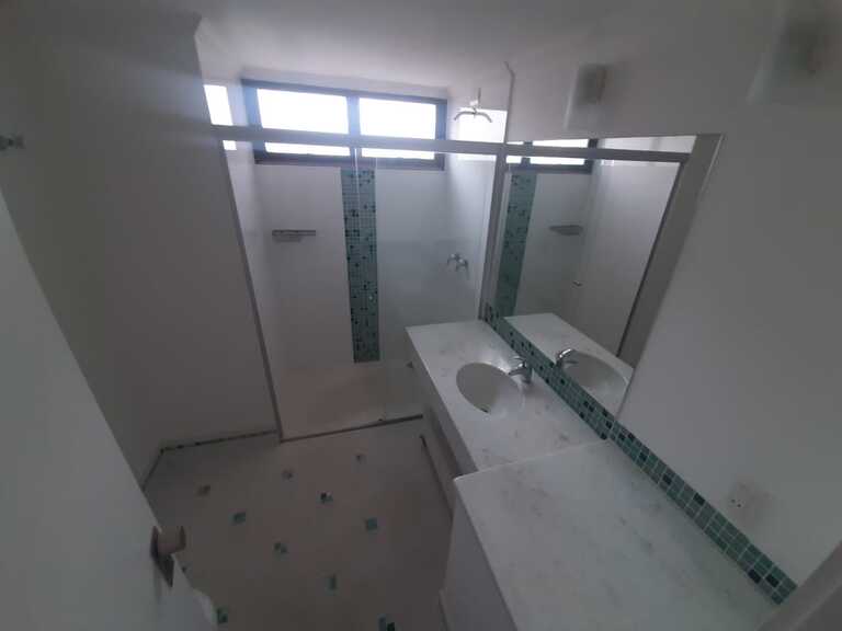 Apartamento - Rua Severo Penteado, 55 apto 05 - Terra Imóveis - Imobiliária em Campinas - 26