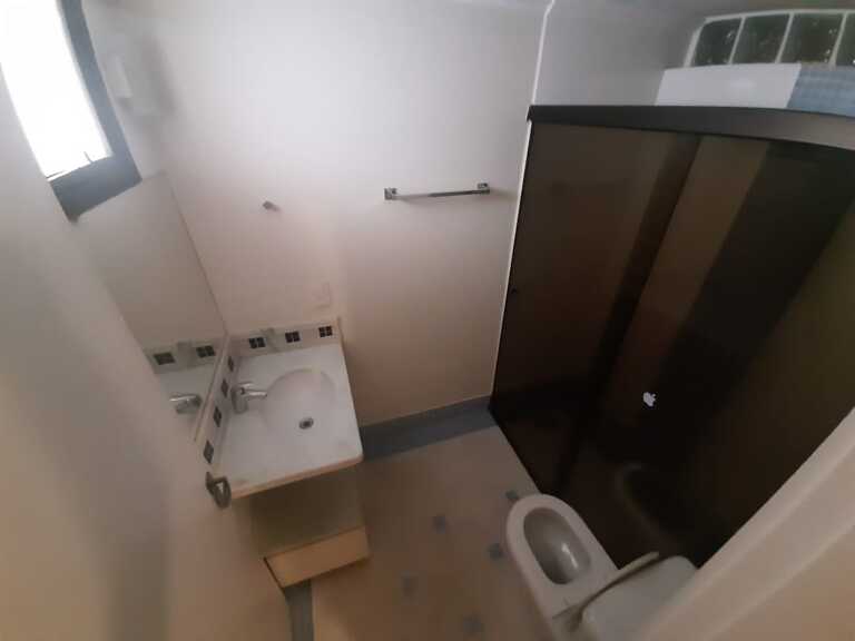 Apartamento - Rua Severo Penteado, 55 apto 05 - Terra Imóveis - Imobiliária em Campinas - 25