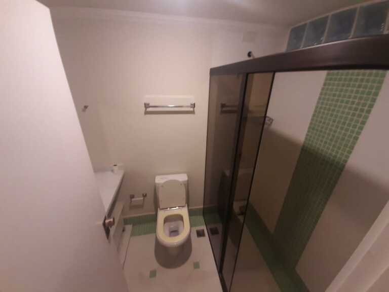 Apartamento - Rua Severo Penteado, 55 apto 05 - Terra Imóveis - Imobiliária em Campinas - 24