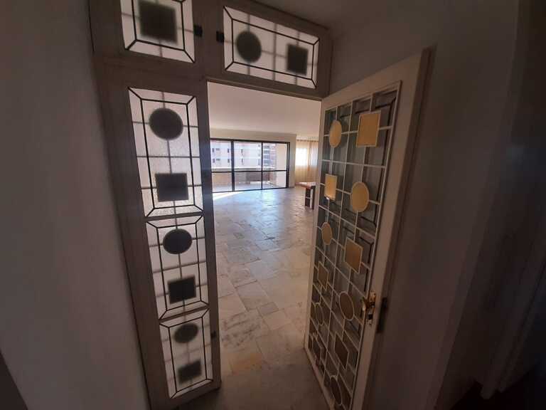Apartamento - Rua Severo Penteado, 55 apto 05 - Terra Imóveis - Imobiliária em Campinas - 23