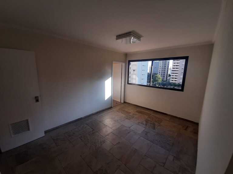 Apartamento - Rua Severo Penteado, 55 apto 05 - Terra Imóveis - Imobiliária em Campinas - 22