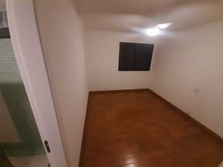 Apartamento - Rua Severo Penteado, 55 apto 05 - Terra Imóveis - Imobiliária em Campinas - 20