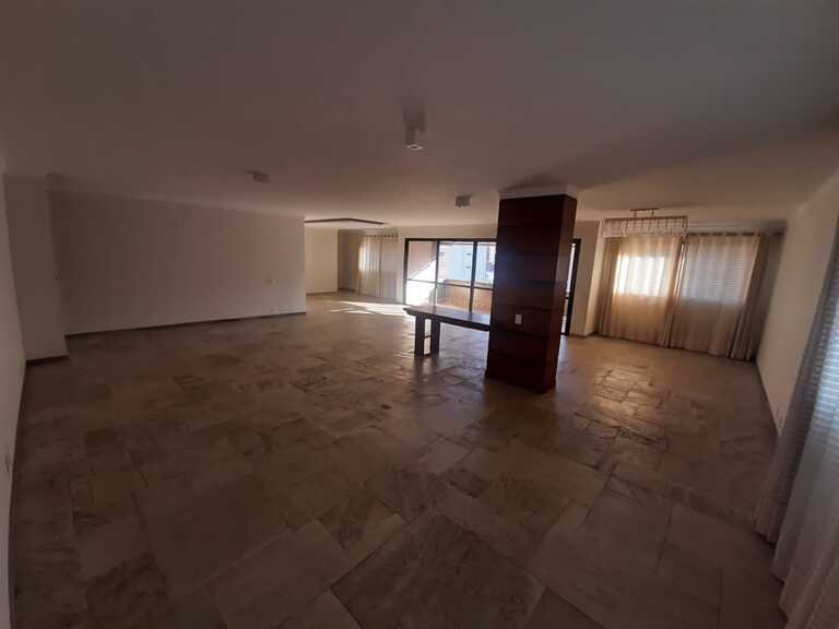 Apartamento - Rua Severo Penteado, 55 apto 05 - Terra Imóveis - Imobiliária em Campinas - 19