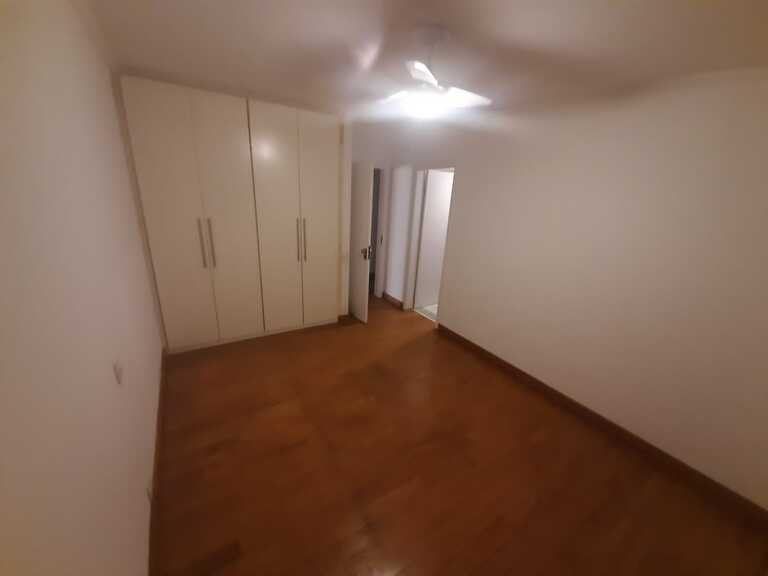 Apartamento - Rua Severo Penteado, 55 apto 05 - Terra Imóveis - Imobiliária em Campinas - 16