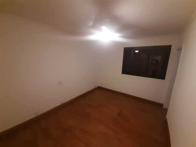 Apartamento - Rua Severo Penteado, 55 apto 05 - Terra Imóveis - Imobiliária em Campinas - 15