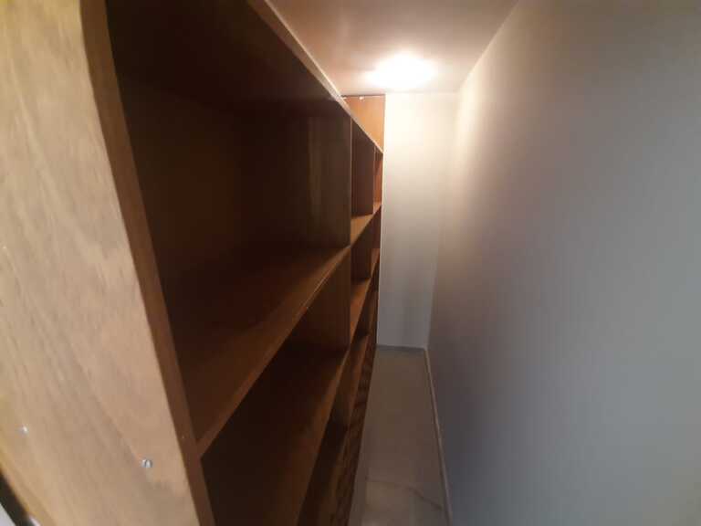 Apartamento - Rua Severo Penteado, 55 apto 05 - Terra Imóveis - Imobiliária em Campinas - 14