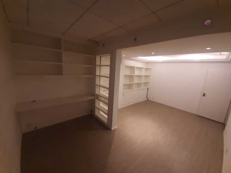 Apartamento - Rua Severo Penteado, 55 apto 05 - Terra Imóveis - Imobiliária em Campinas - 12