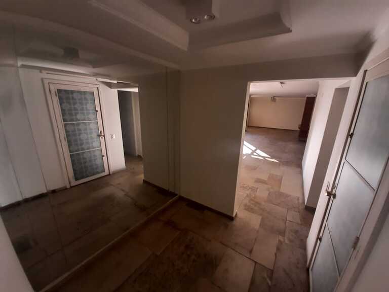Apartamento - Rua Severo Penteado, 55 apto 05 - Terra Imóveis - Imobiliária em Campinas - 10