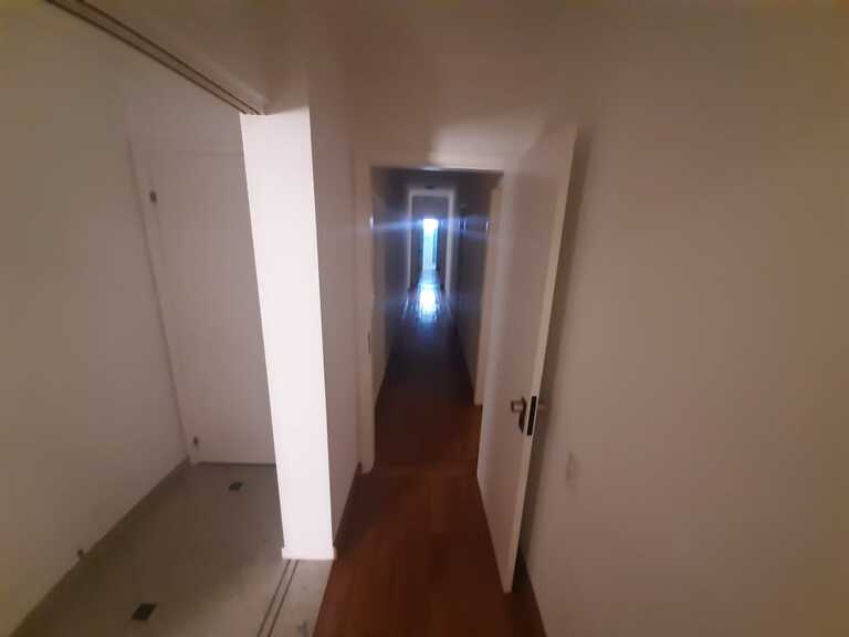 Apartamento - Rua Severo Penteado, 55 apto 05 - Terra Imóveis - Imobiliária em Campinas - 9
