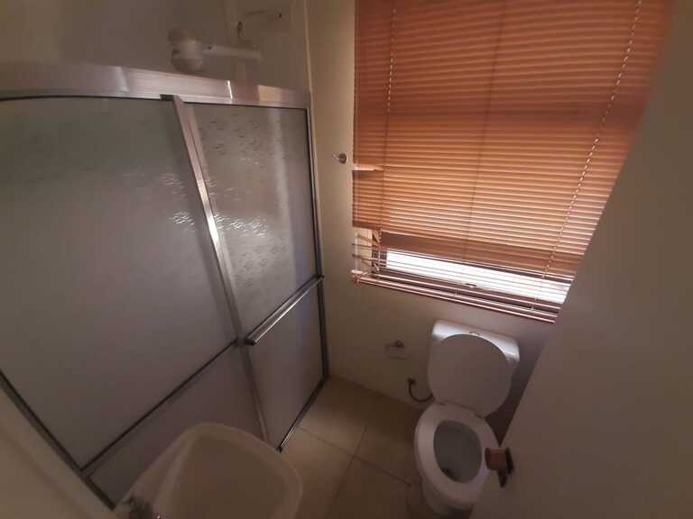 Apartamento - Rua Severo Penteado, 55 apto 05 - Terra Imóveis - Imobiliária em Campinas - 7
