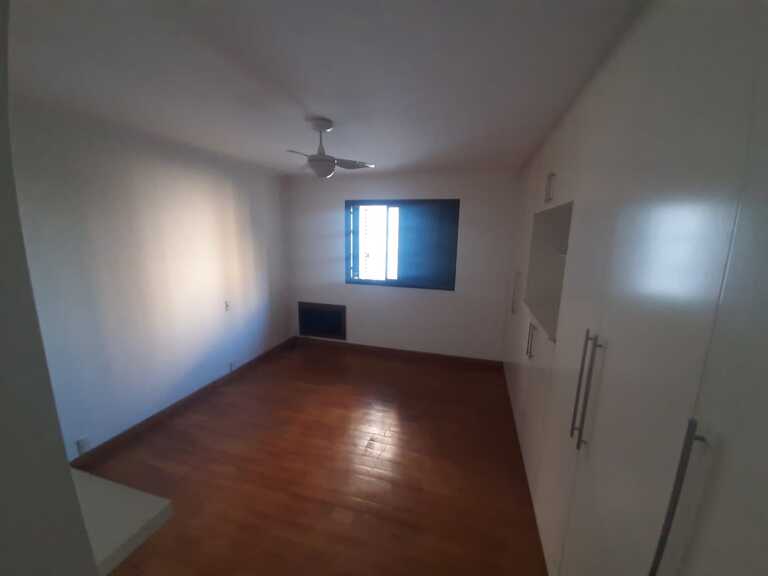 Apartamento - Rua Severo Penteado, 55 apto 05 - Terra Imóveis - Imobiliária em Campinas - 6