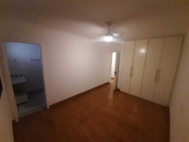 Apartamento - Rua Severo Penteado, 55 apto 05 - Terra Imóveis - Imobiliária em Campinas - 5